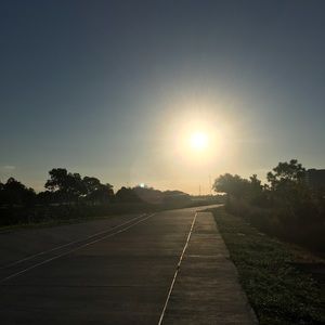 News Saucony w ride 15 running s